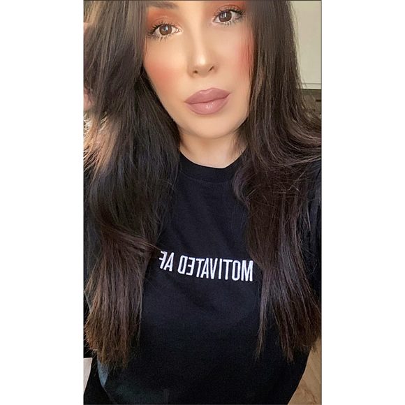 enedeena